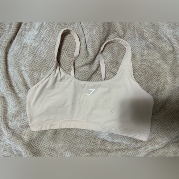Gymshark Bras - Picture 2 of 2